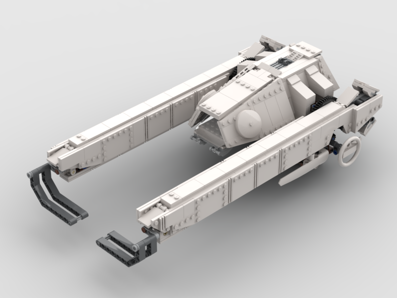 Brick_boss AT-Hauler