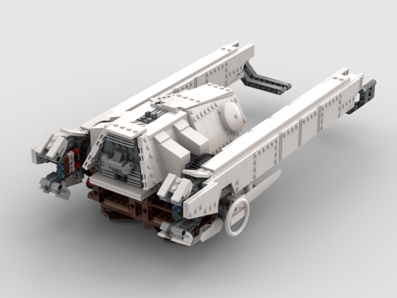 Brick_boss AT-Hauler