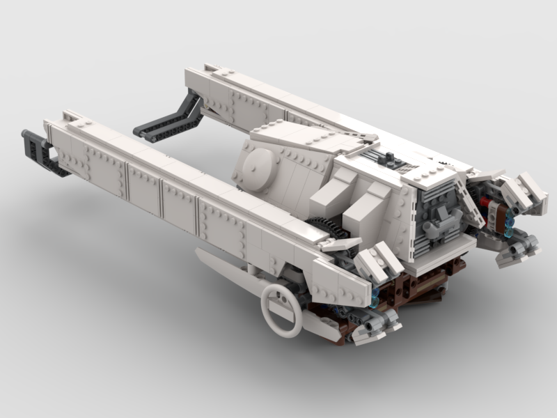 Brick_boss AT-Hauler