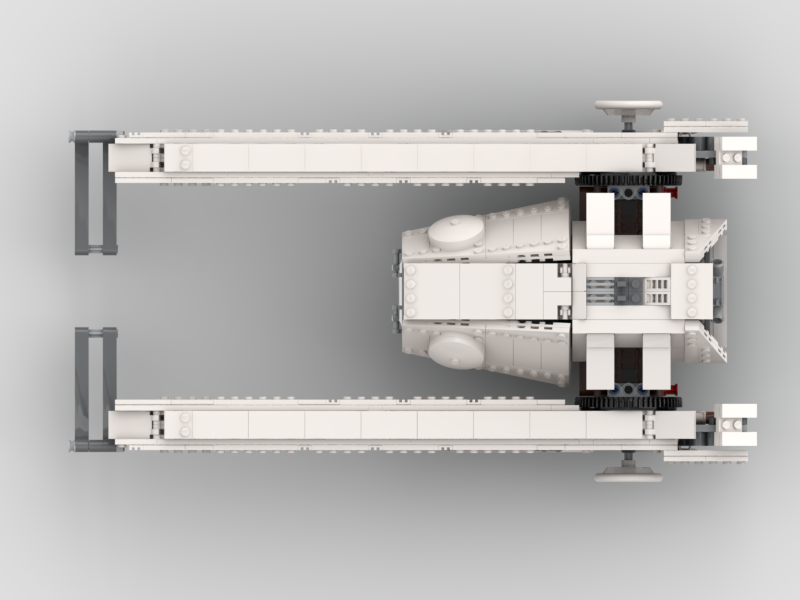 Brick_boss AT-Hauler