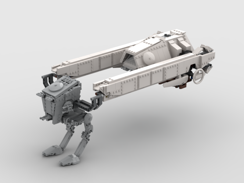 Brick_boss AT-Hauler
