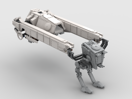 Brick_boss AT-Hauler