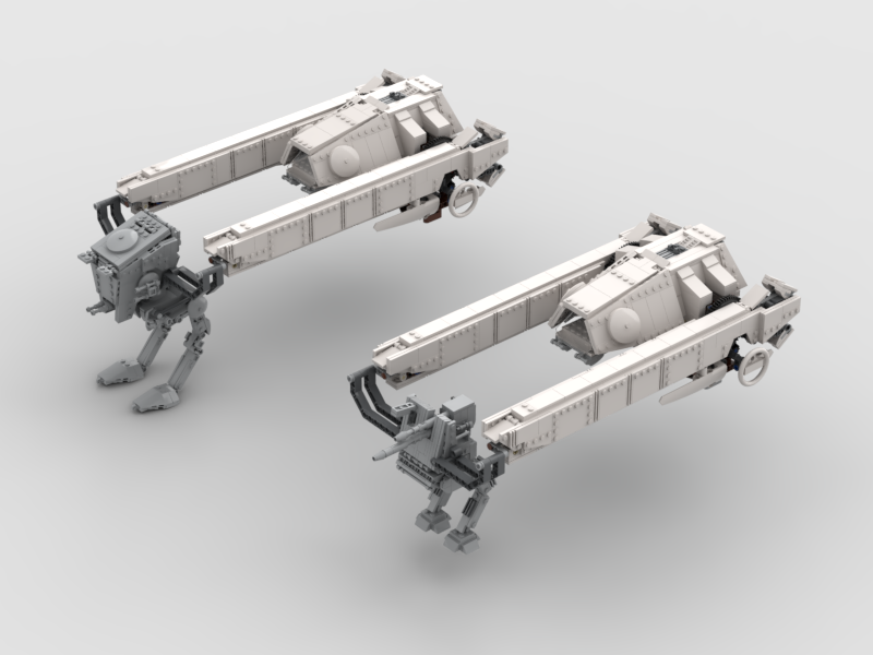 Brick_boss AT-Hauler