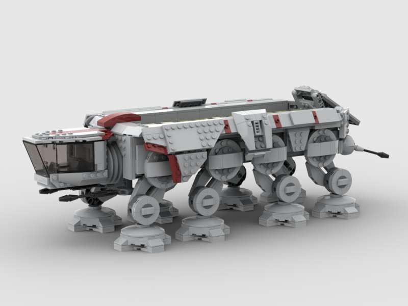 Brick_boss AT-OT