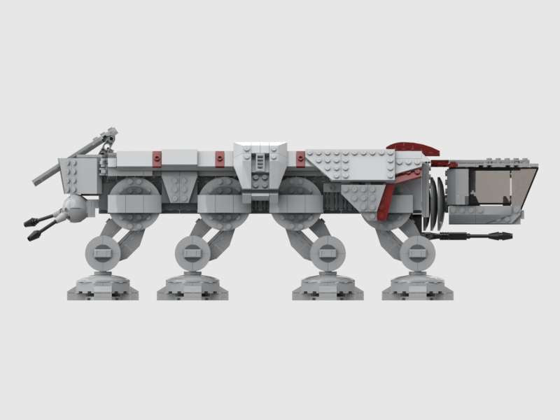 Brick_boss AT-OT