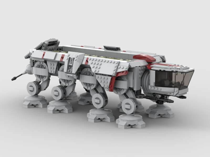 Brick_boss AT-OT