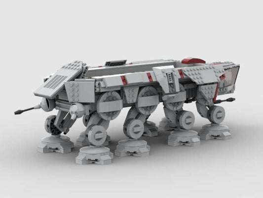 Brick_boss AT-OT
