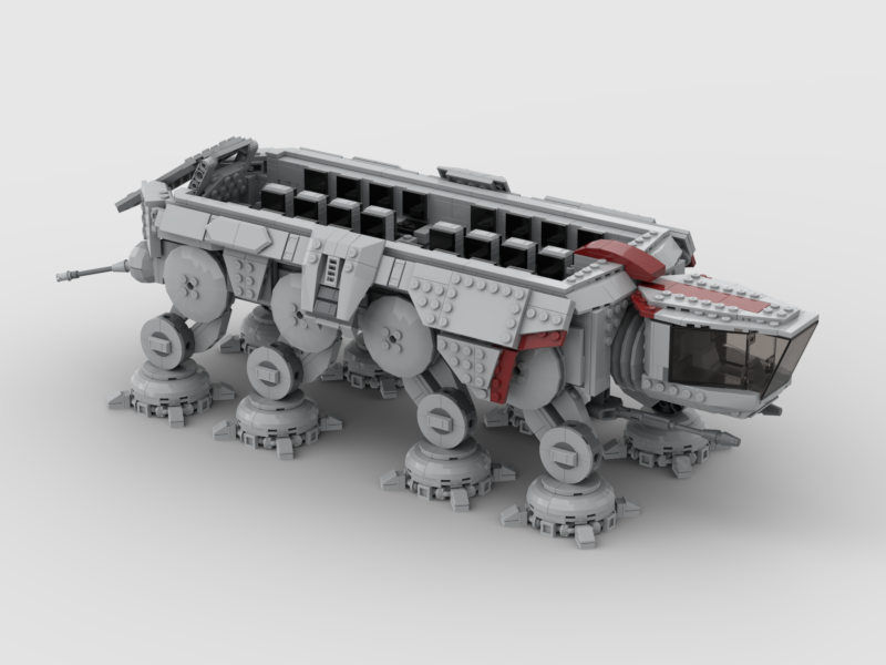 Brick_boss AT-OT V.2
