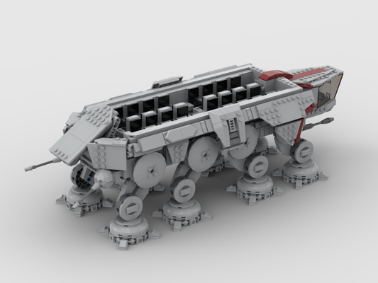 Brick_boss AT-OT V.2