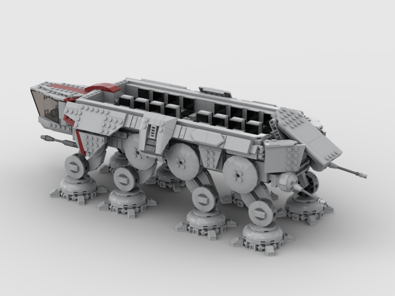 Brick_boss AT-OT V.2