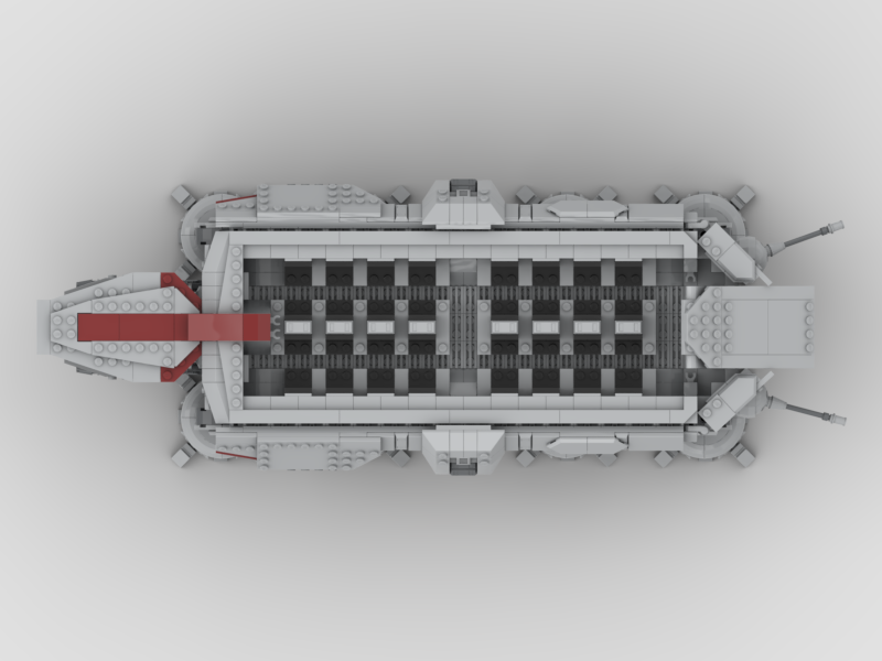 Brick_boss AT-OT V.2