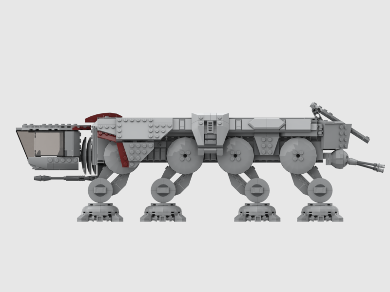 Brick_boss AT-OT V.2