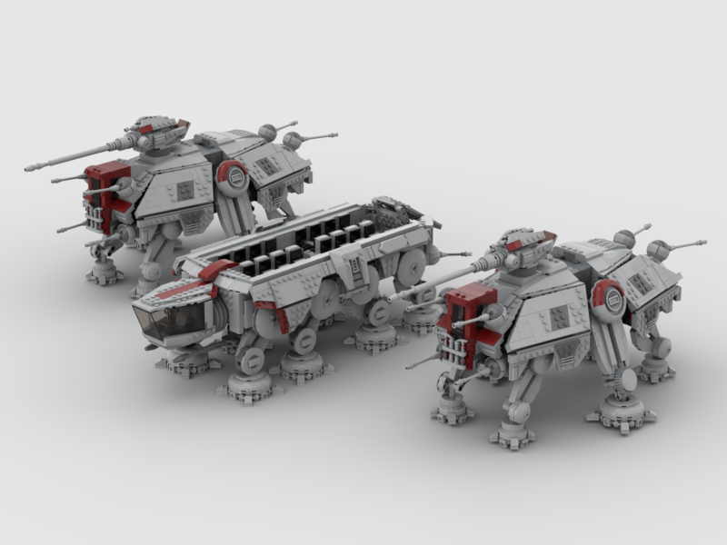 Brick_boss AT-OT V.2