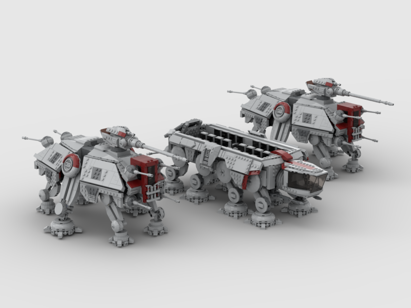 Brick_boss AT-OT V.2