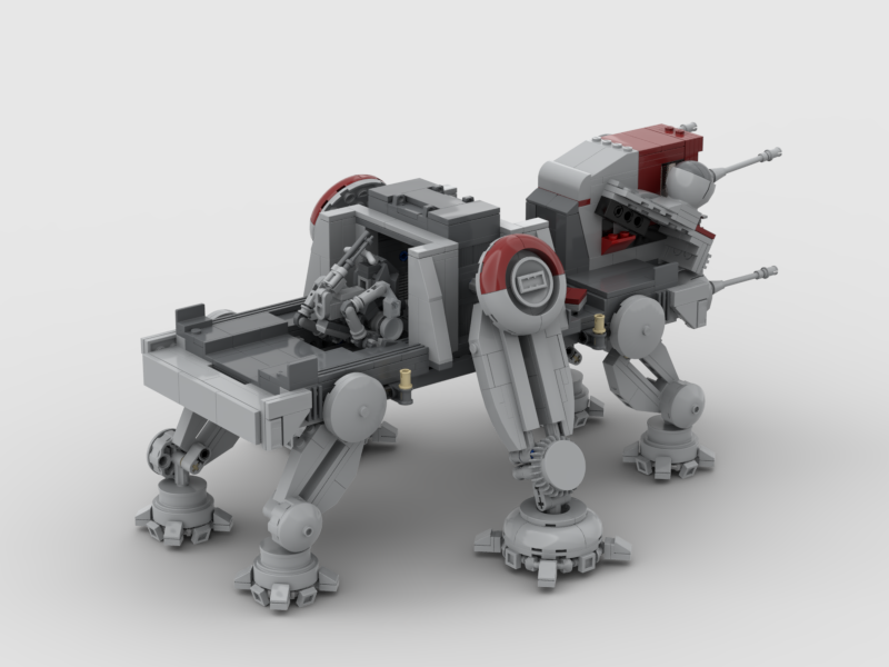 Brick_boss AT-TE V.2
