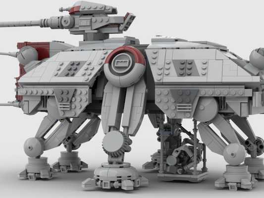 Brick_boss AT-TE V.2