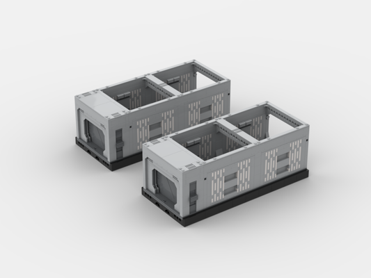 Brick_boss RCS EXPANSION II