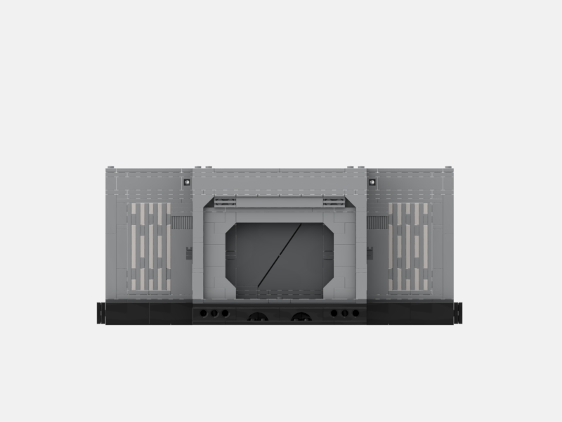 Brick_boss RCS MEDIUM Room