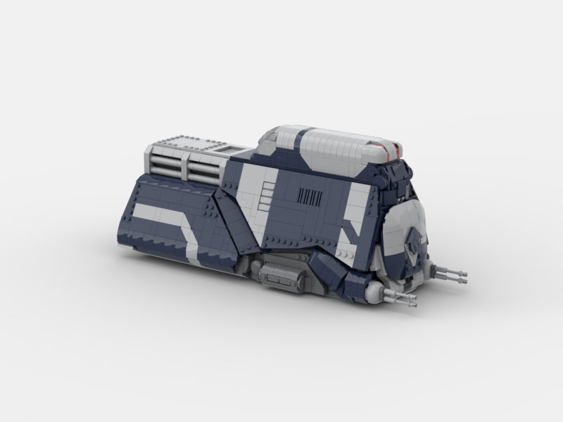 Brick_boss CIS MTT Transport