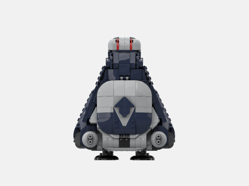 Brick_boss CIS MTT Transport