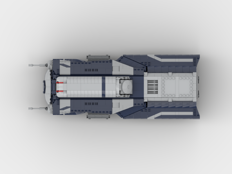 Brick_boss CIS MTT Transport