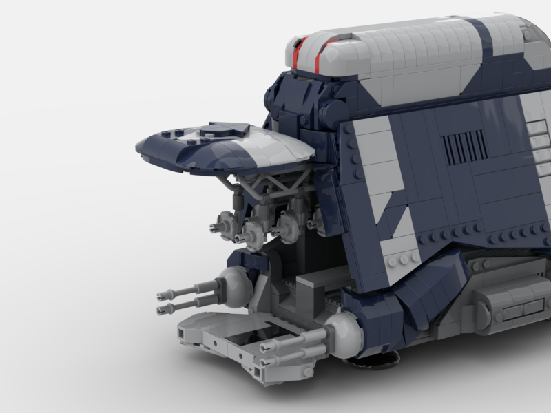 Brick_boss CIS MTT Transport