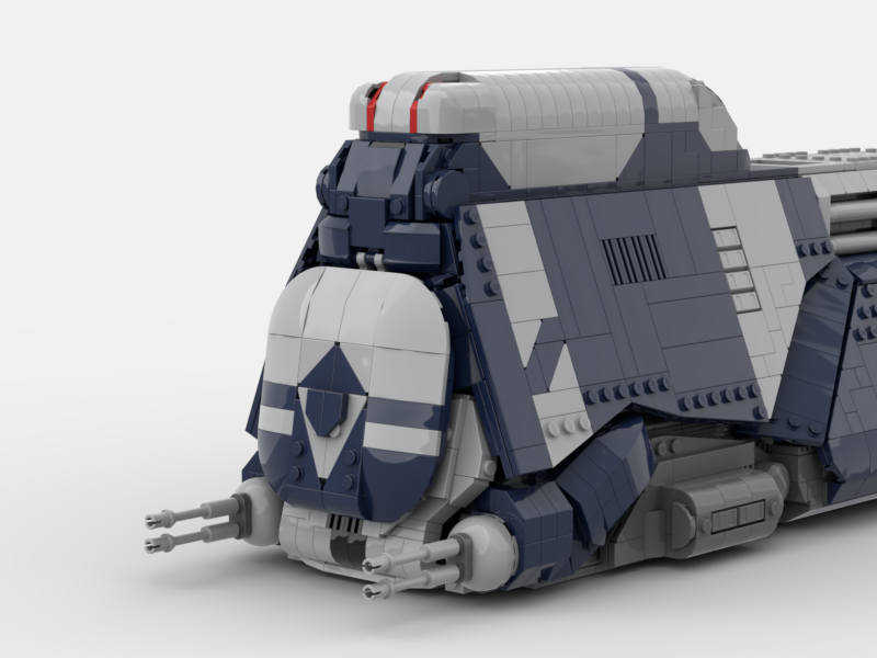 Brick_boss CIS MTT Transport