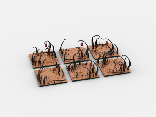 Brick_boss DATHOMIR MILS I