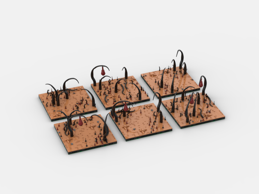 Brick_boss DATHOMIR MILS II