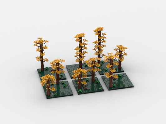 Brick_boss RAXUS MILS II