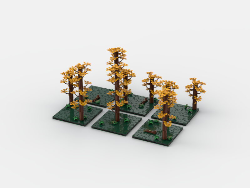 Brick_boss RAXUS MILS II