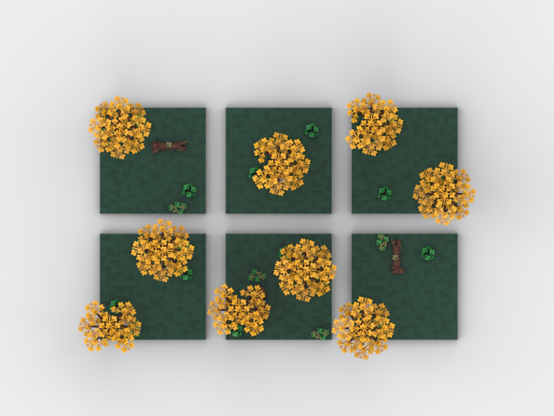 Brick_boss RAXUS MILS II