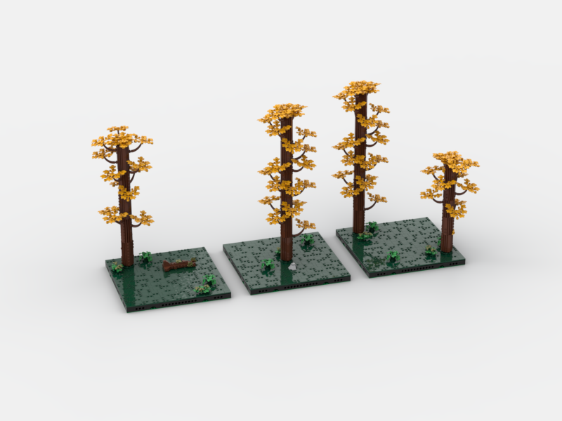Brick_boss RAXUS MILS II