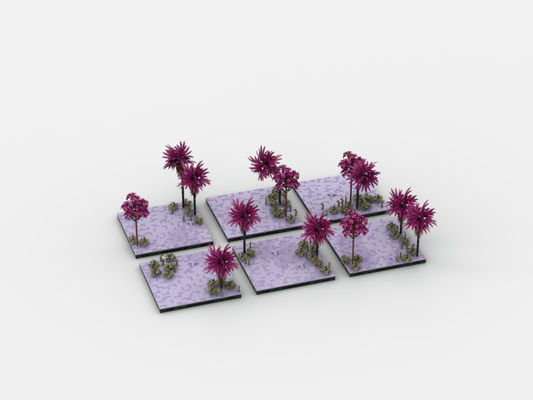 Brick_boss TETH MILS I