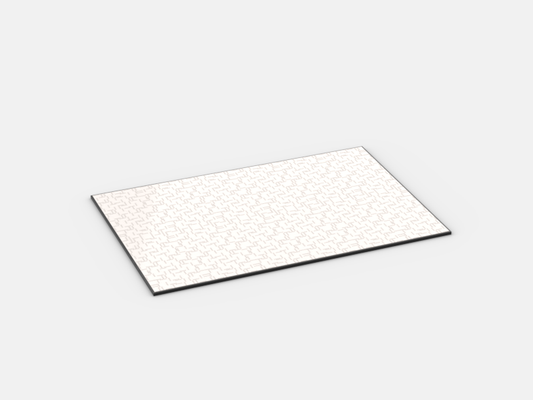 Brick_boss WHITE Battlefield