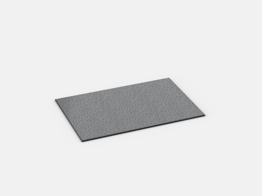 Brick_boss DARK GRAY Battlefield