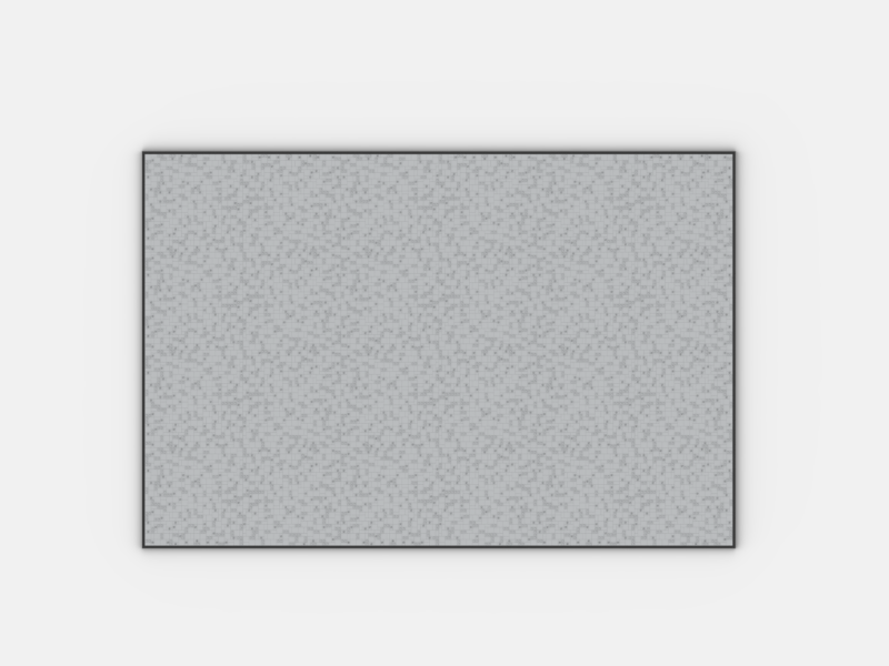 Brick_boss LIGHT GRAY Battlefield