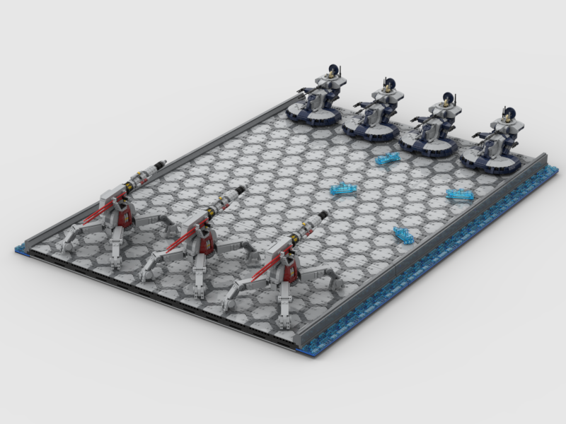 Brick_boss Christopsis Road MILS