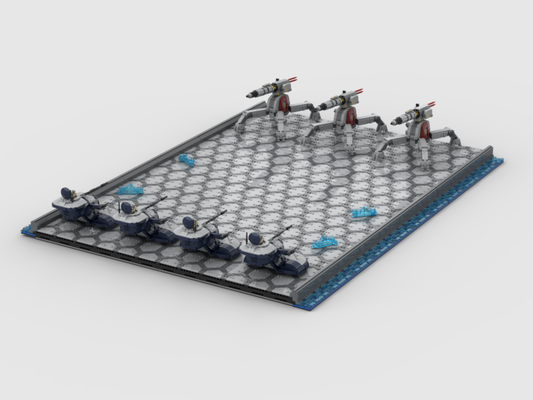 Brick_boss Christopsis Road MILS