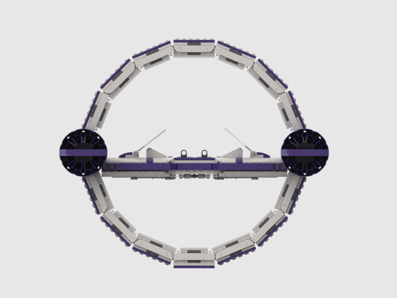Brick_boss Mace Windu Hyperdrive Ring