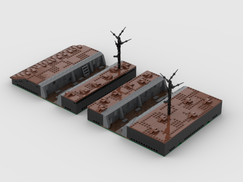 Brick_boss Mimban MILS Playset