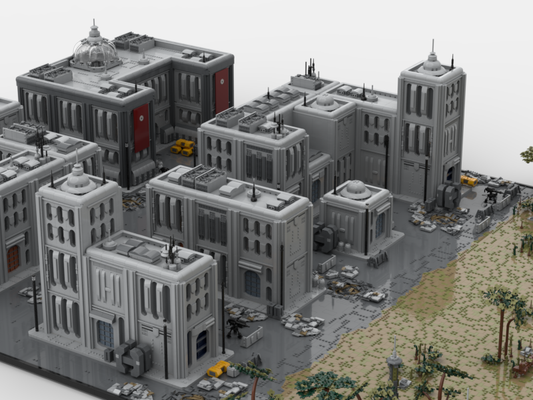 Brick_boss TROTH Ground 0 Battlefield