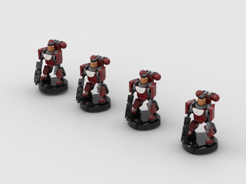 Brick_boss Blood Angels Combat Patrol