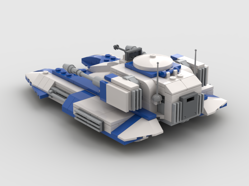 Brick_boss TX-130