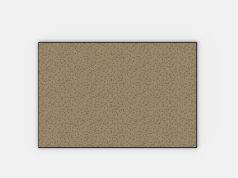 Brick_boss DARK TAN Battlefield