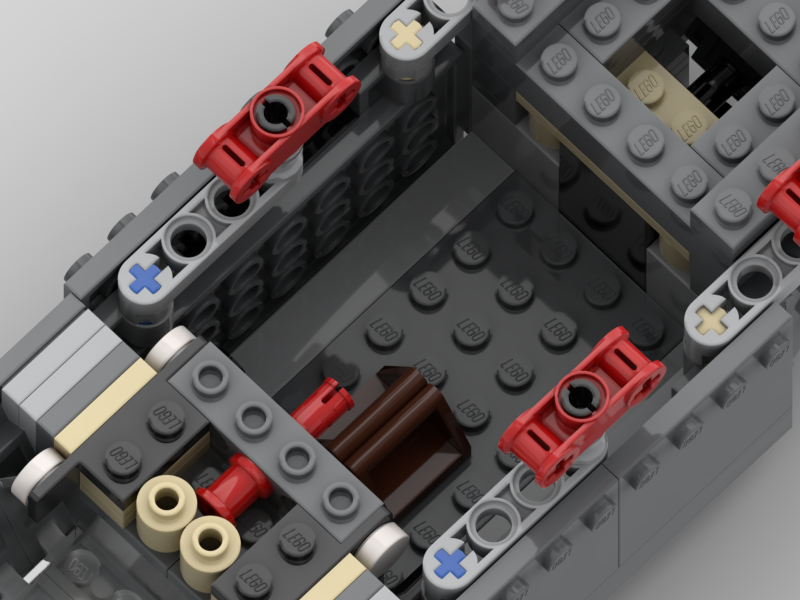Brick_boss U-Wing
