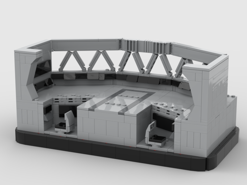 Brick_boss Venator Bridge Diorama – Brick_boss_pdf