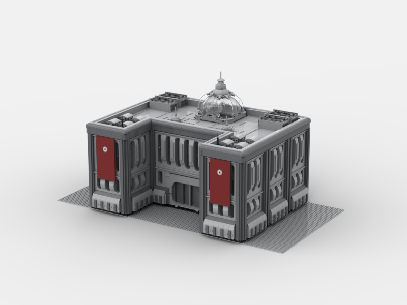 Brick_boss TROTH Ground 0 Battlefield