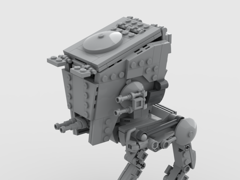 Brick_boss AT-Hauler