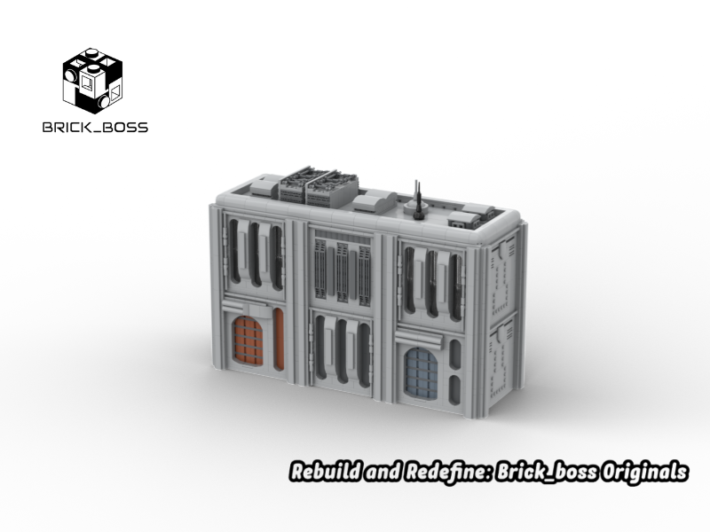 Brick_boss TROTH Ground 0 Battlefield
